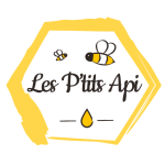 logo les p'tits api