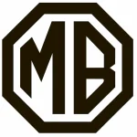 logo miel du baron