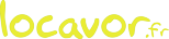 logo locavor